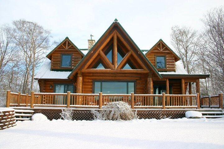 4231 Wildwood Lane