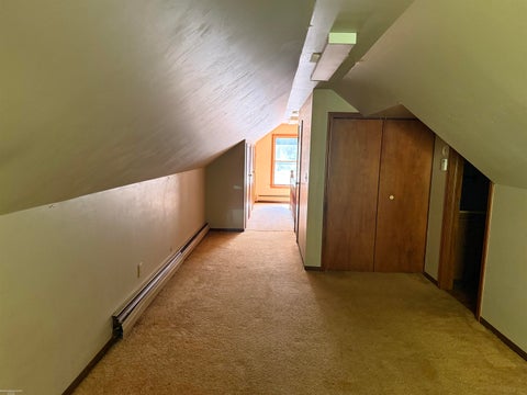 Tiny photo for 38545 Riverside Drive, Clinton Charter Township, MI 48036 (MLS # 58050221040)