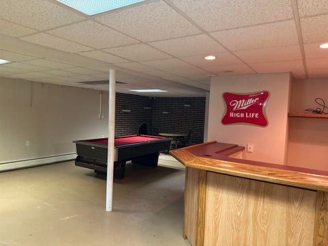 Tiny photo for 38545 Riverside Drive, Clinton Charter Township, MI 48036 (MLS # 58050221040)