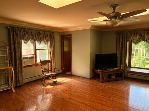 Tiny photo for 38545 Riverside Drive, Clinton Charter Township, MI 48036 (MLS # 58050221040)