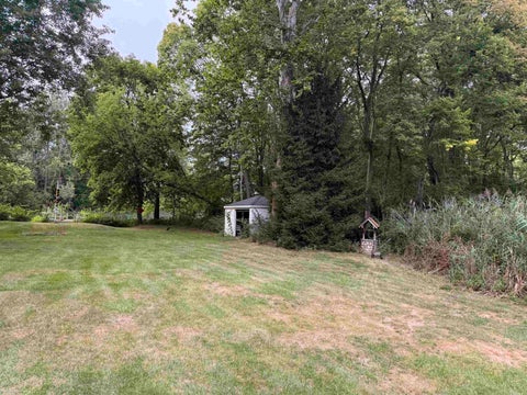 Tiny photo for 38545 Riverside Drive, Clinton Charter Township, MI 48036 (MLS # 58050221040)