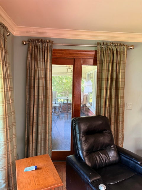 Tiny photo for 38545 Riverside Drive, Clinton Charter Township, MI 48036 (MLS # 58050221040)