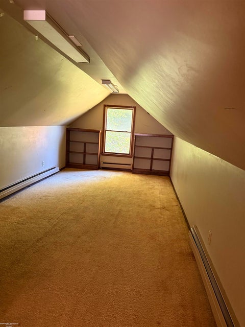 Tiny photo for 38545 Riverside Drive, Clinton Charter Township, MI 48036 (MLS # 58050221040)