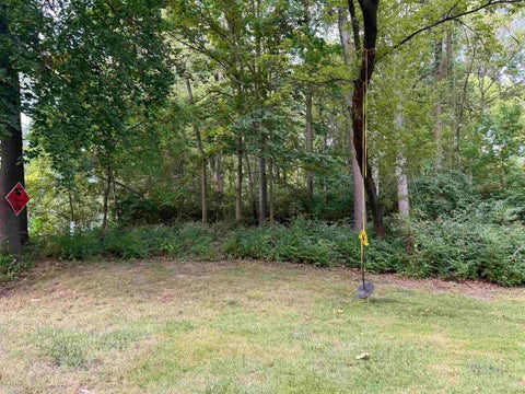 Tiny photo for 38545 Riverside Drive, Clinton Charter Township, MI 48036 (MLS # 58050221040)