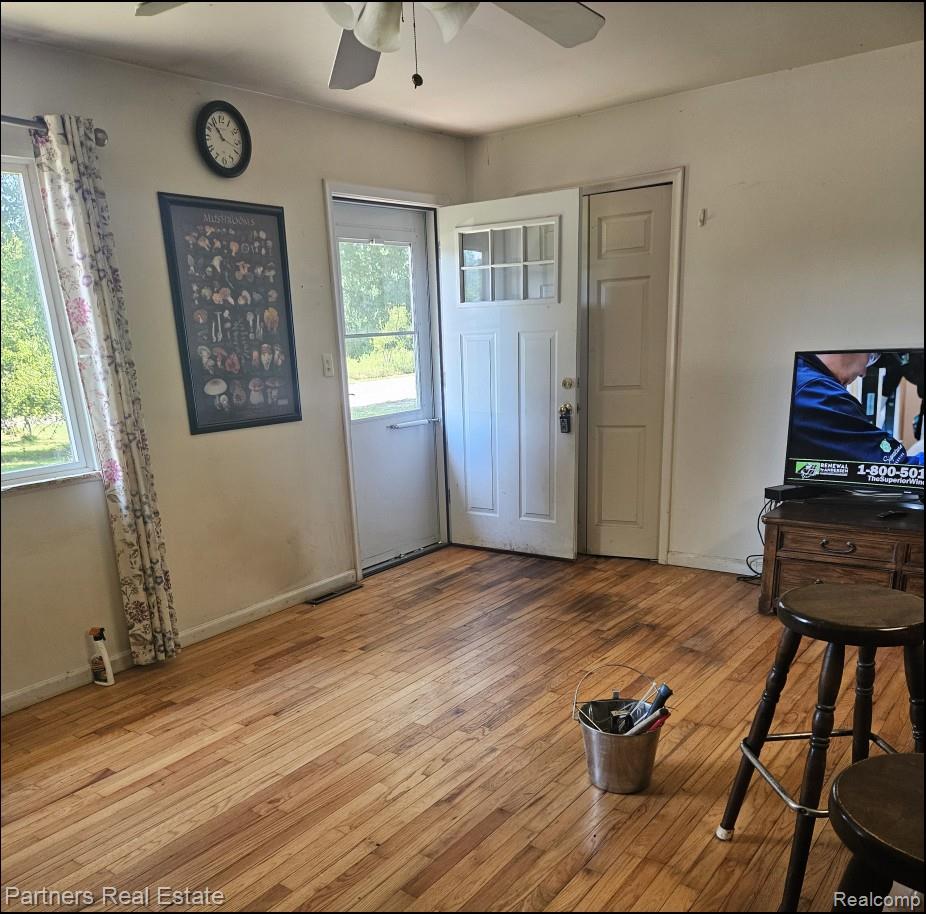 1382 Lucy Road