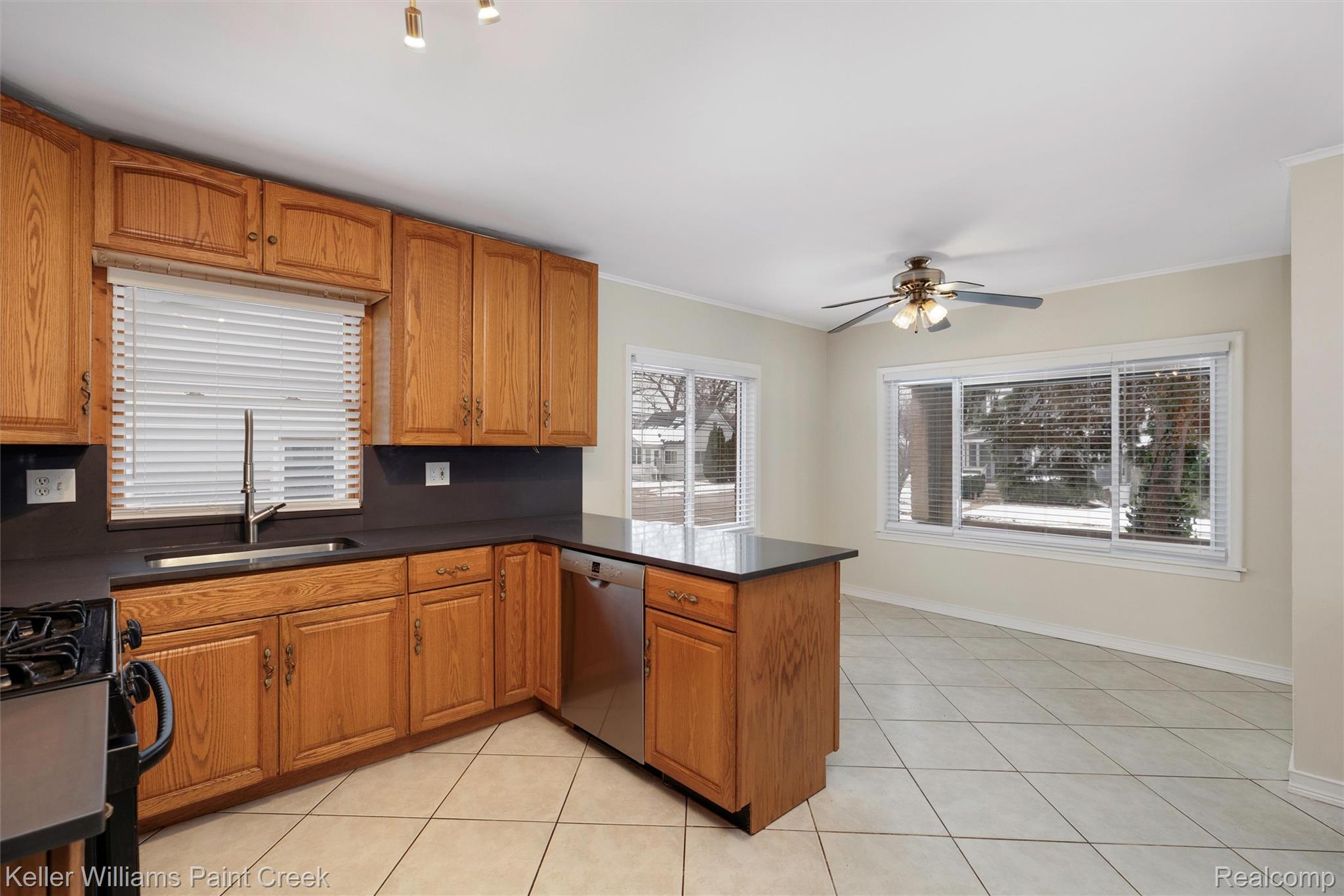 23457 Easterling Avenue