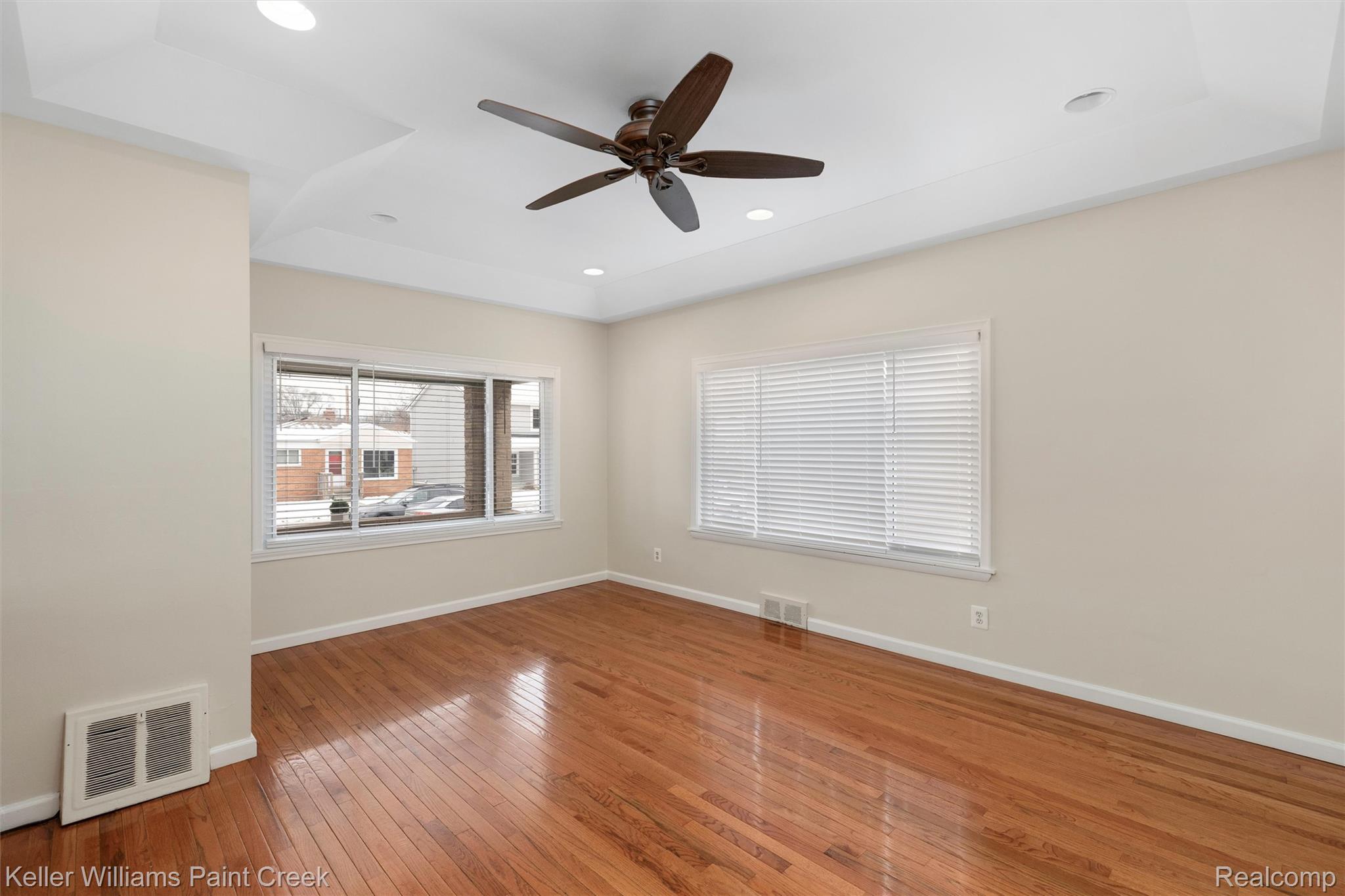 23457 Easterling Avenue