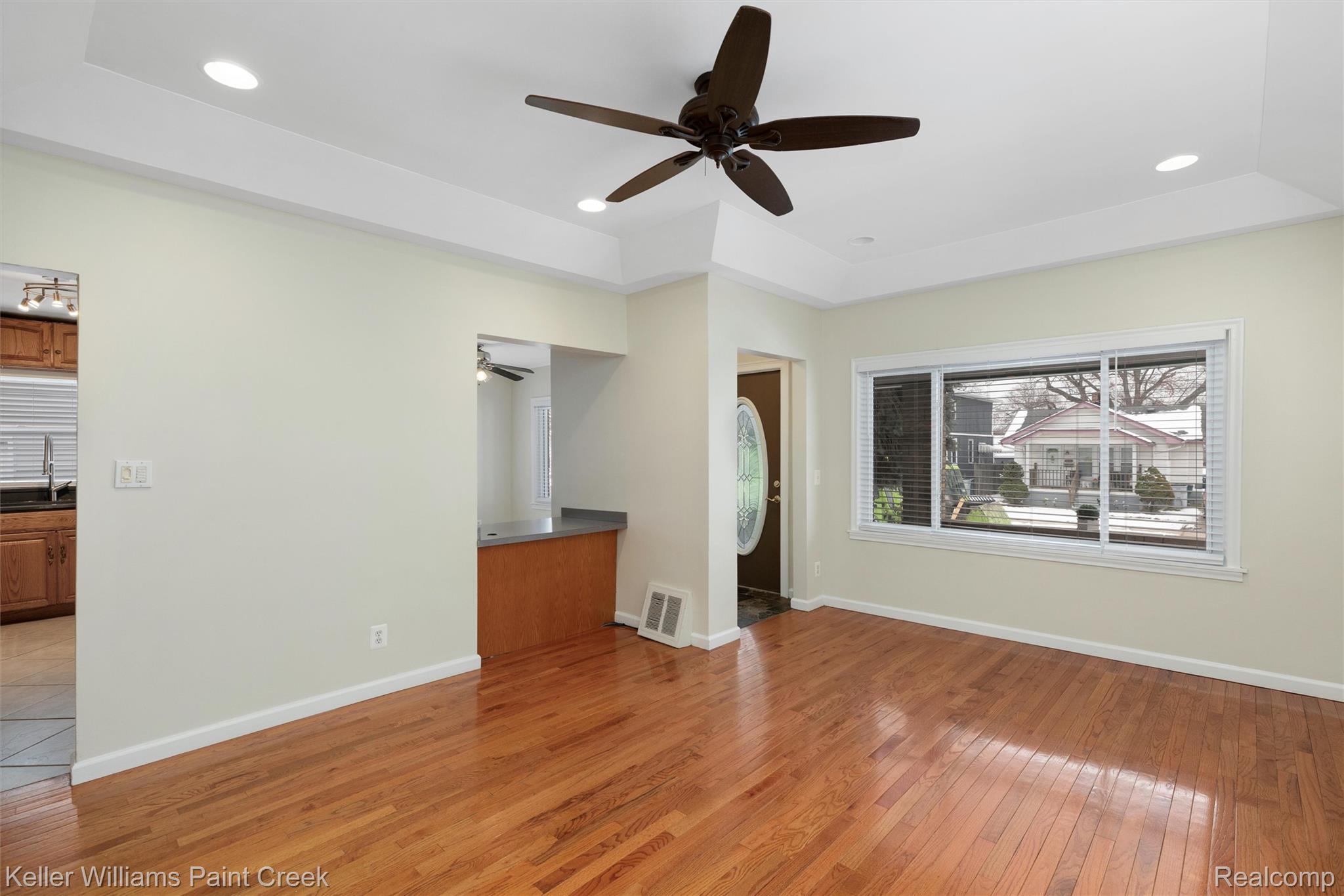 23457 Easterling Avenue