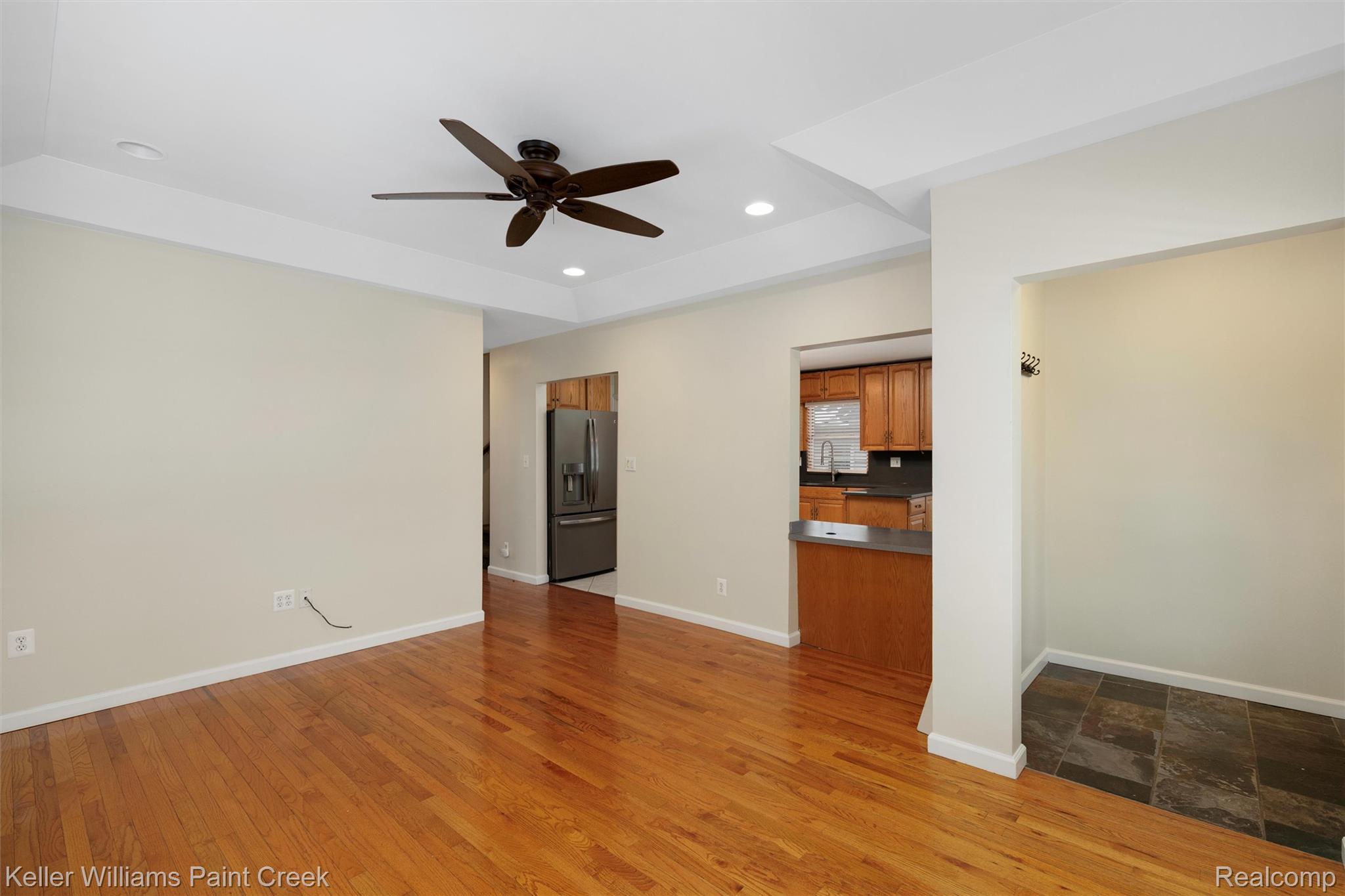 23457 Easterling Avenue