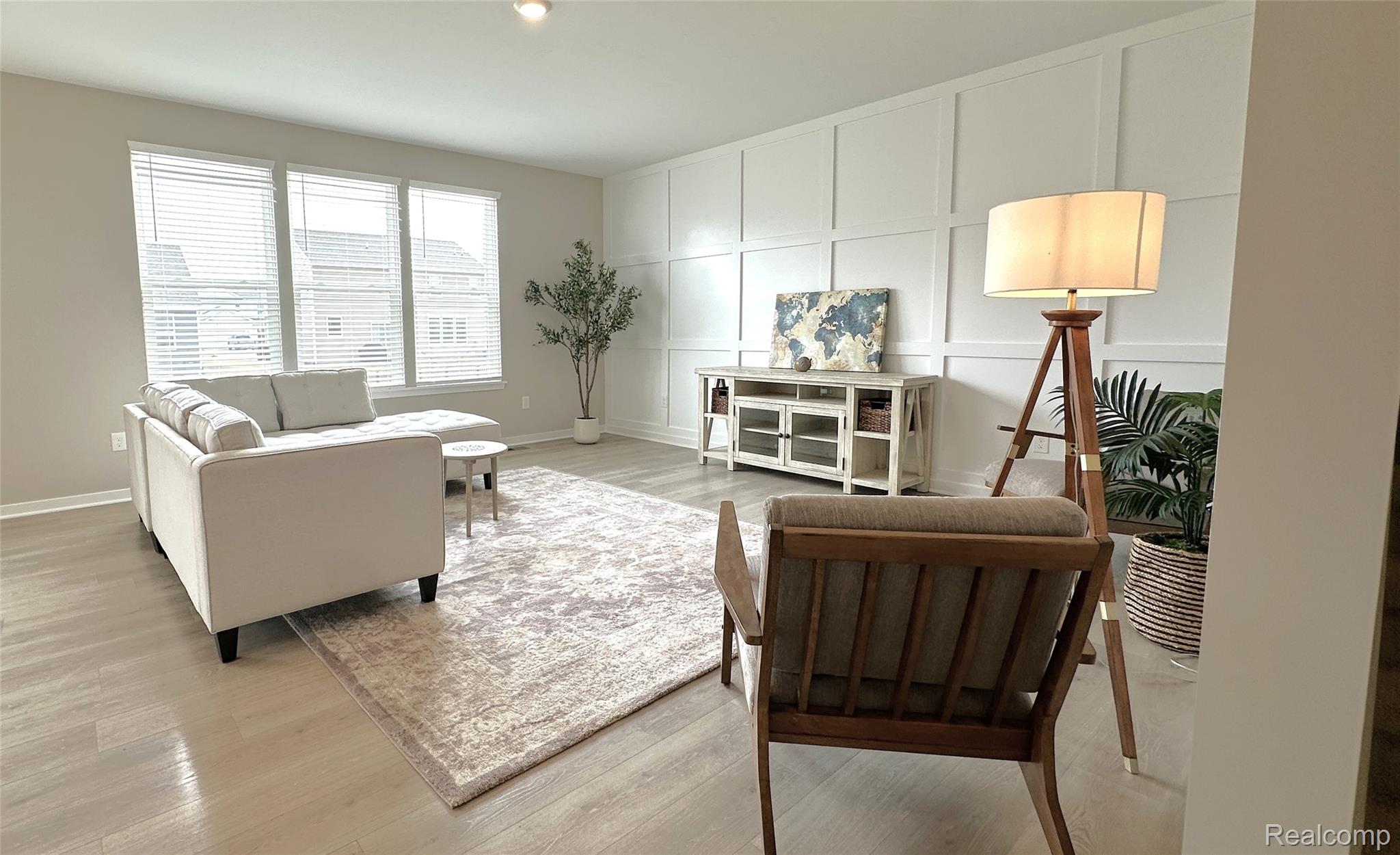 2085 Steelwood Drive