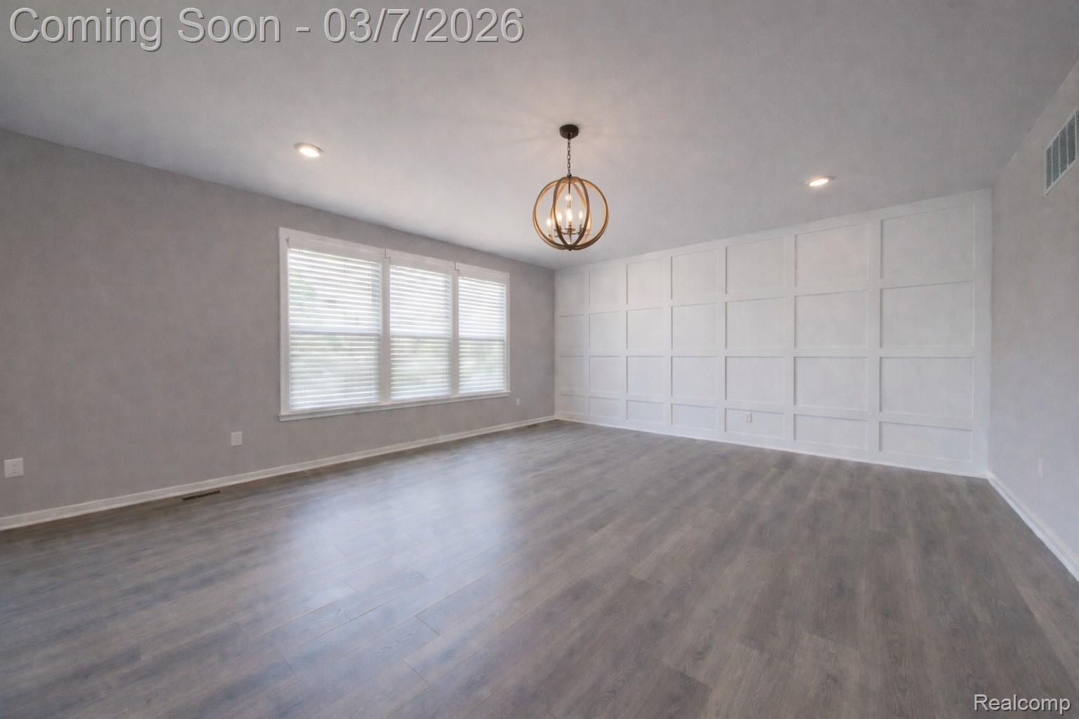 2085 Steelwood Drive