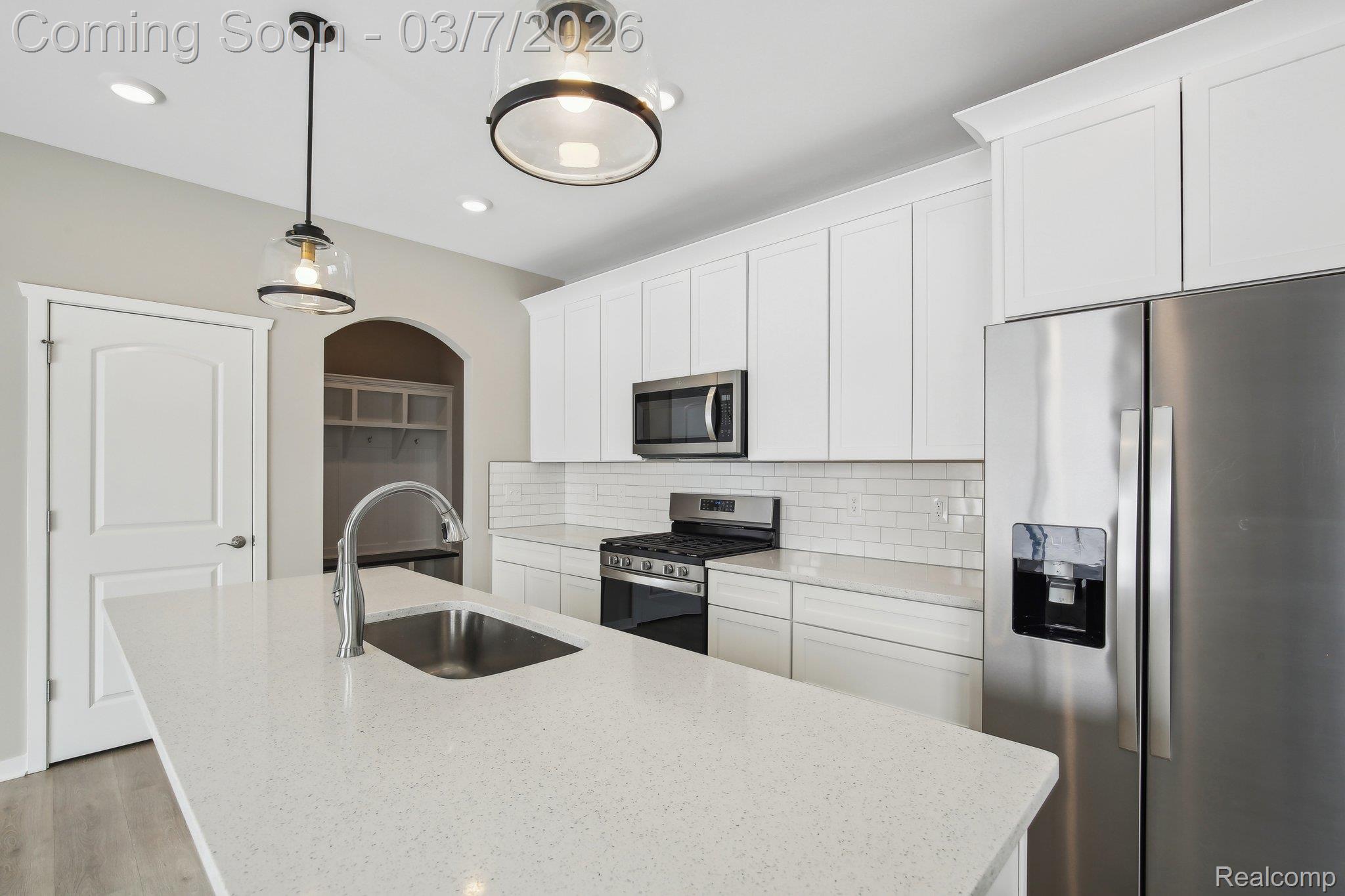 2085 Steelwood Drive