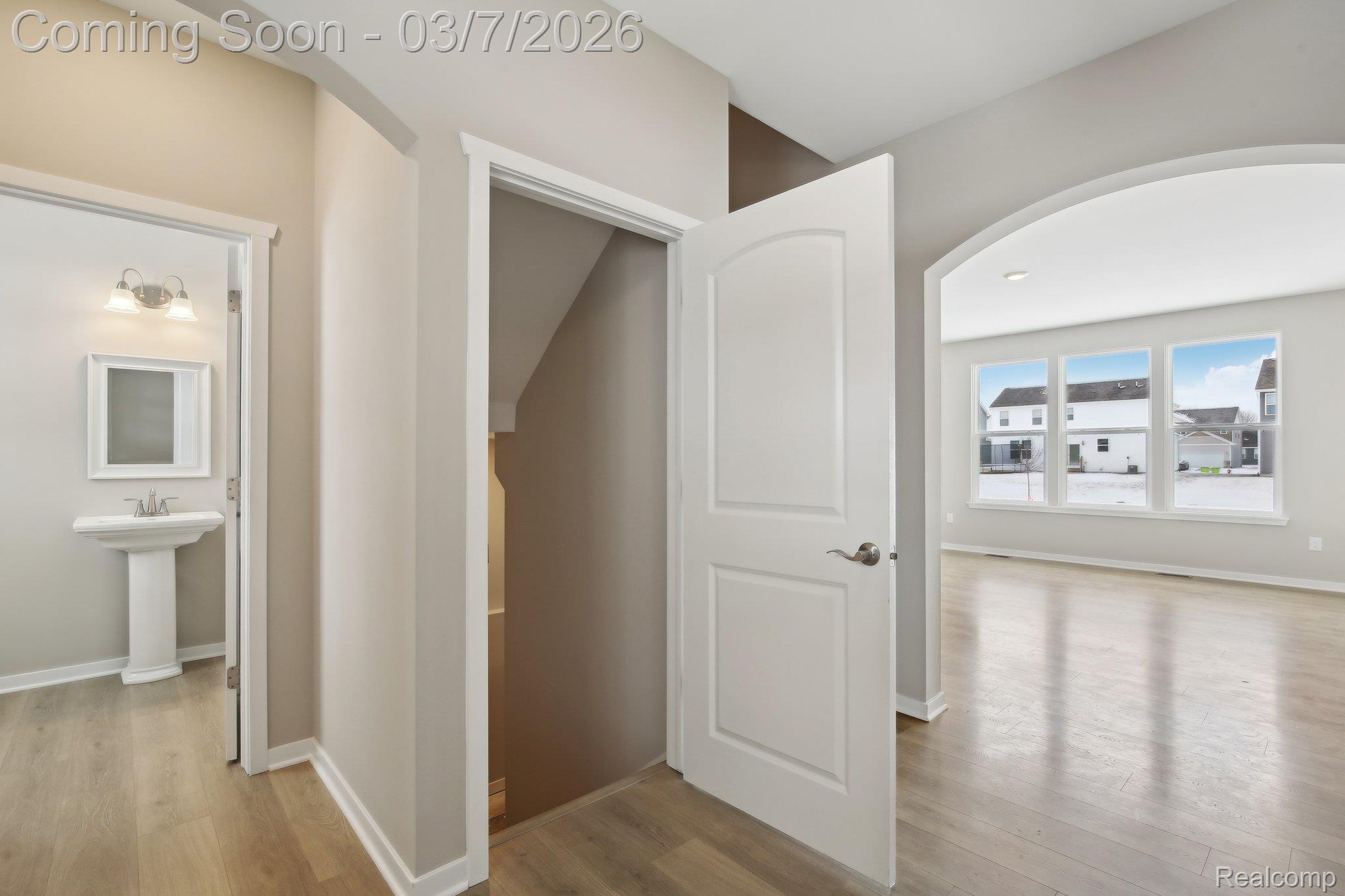 2085 Steelwood Drive