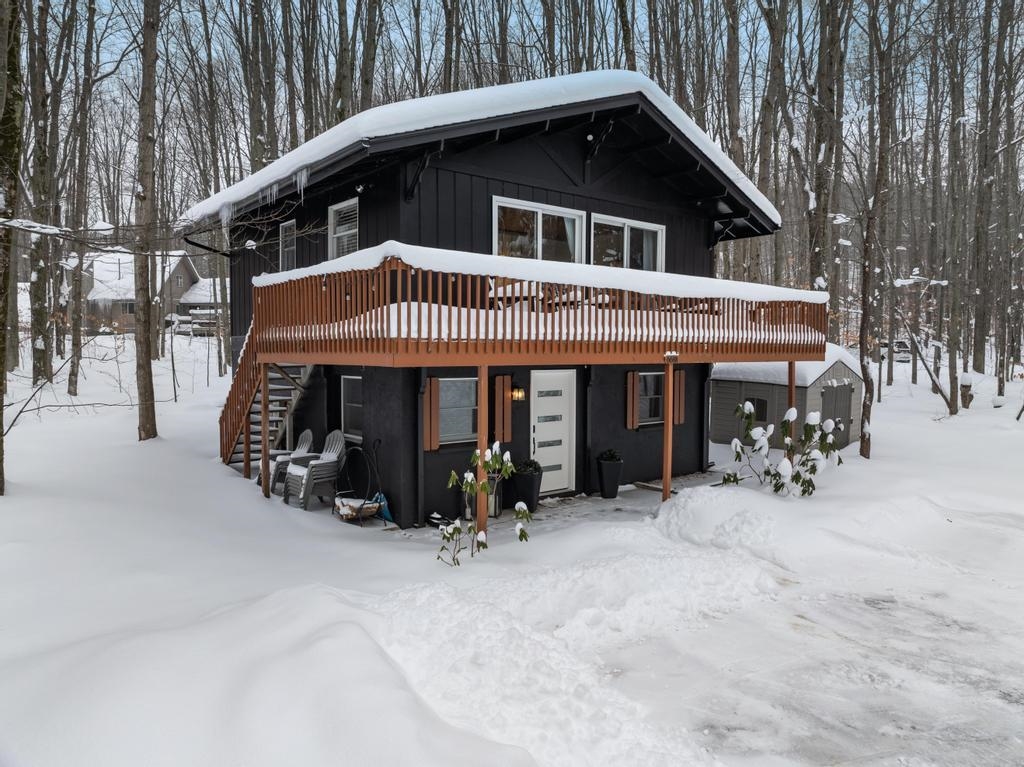 6688 Undervalden Drive