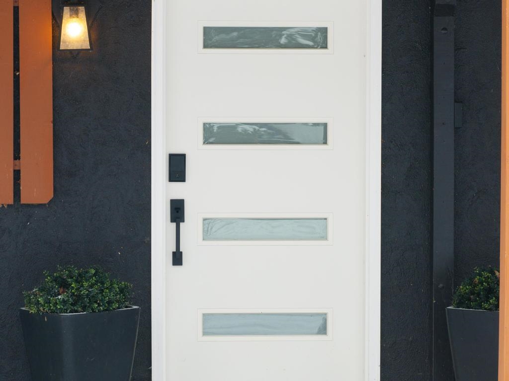 6688 Undervalden Drive