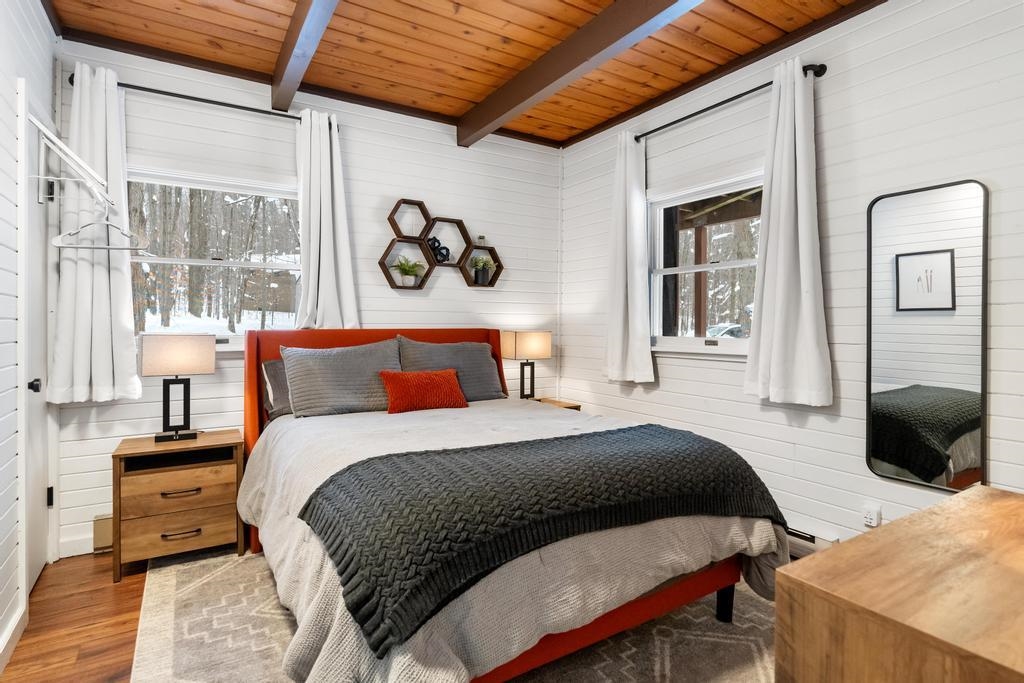 6688 Undervalden Drive