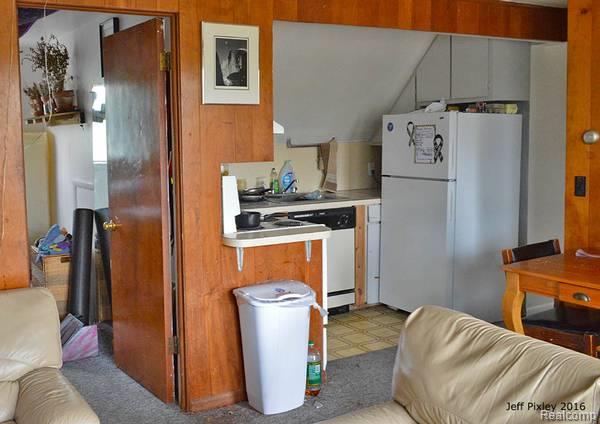 921 Mary Unit 4 Street