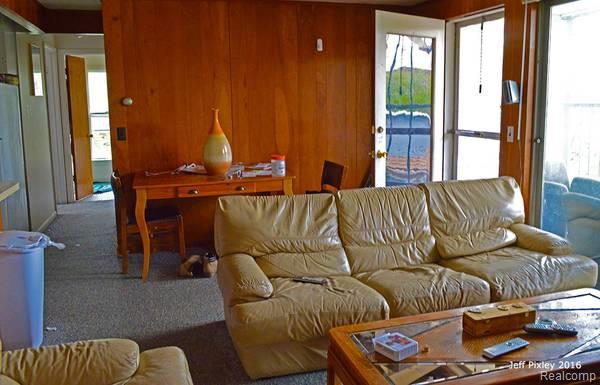 921 Mary Unit 4 Street