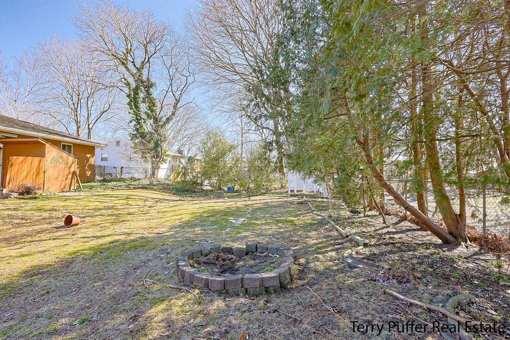 listing image 36