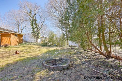 listing image 36