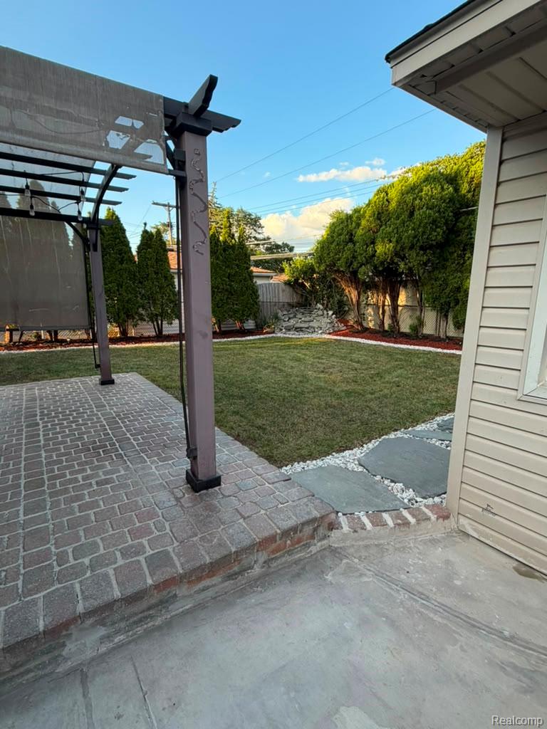 6336 Cambourne Road