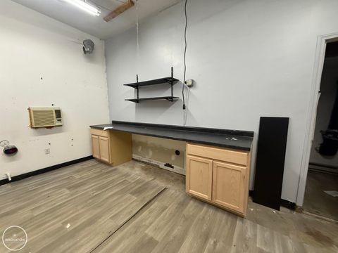 Tiny photo for 5346 Marsh Road, China Township, MI 48054 (MLS # 58050202903)