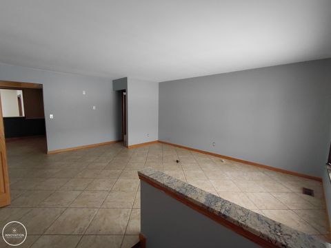 Tiny photo for 5346 Marsh Road, China Township, MI 48054 (MLS # 58050202903)