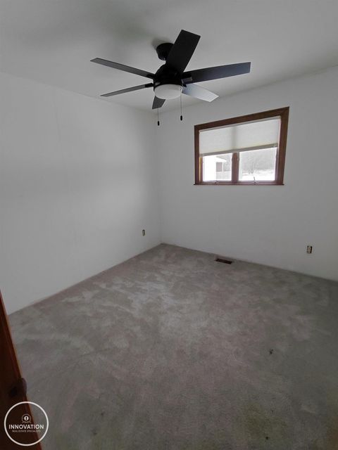 Tiny photo for 5346 Marsh Road, China Township, MI 48054 (MLS # 58050202903)