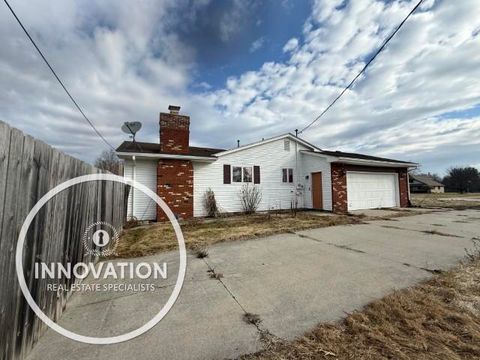 Tiny photo for 5346 Marsh Road, China Township, MI 48054 (MLS # 58050202903)