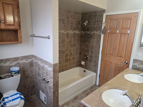 Tiny photo for 5346 Marsh Road, China Township, MI 48054 (MLS # 58050202903)