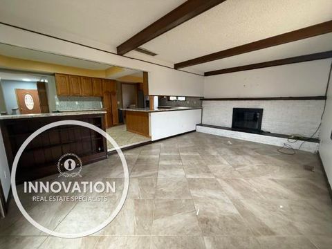 Tiny photo for 5346 Marsh Road, China Township, MI 48054 (MLS # 58050202903)