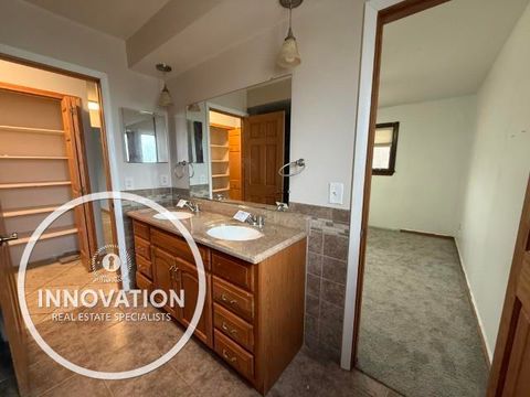 Tiny photo for 5346 Marsh Road, China Township, MI 48054 (MLS # 58050202903)