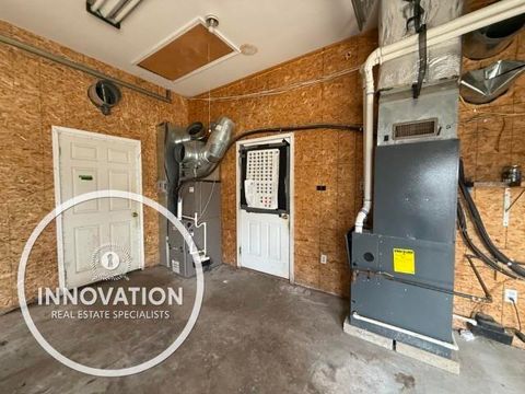 Tiny photo for 5346 Marsh Road, China Township, MI 48054 (MLS # 58050202903)