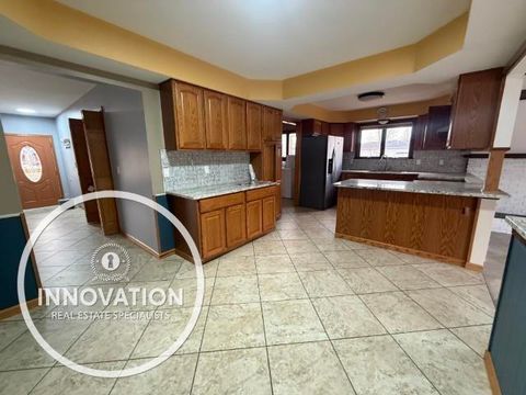 Tiny photo for 5346 Marsh Road, China Township, MI 48054 (MLS # 58050202903)