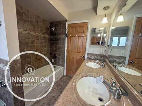 Tiny photo for 5346 Marsh Road, China Township, MI 48054 (MLS # 58050202903)