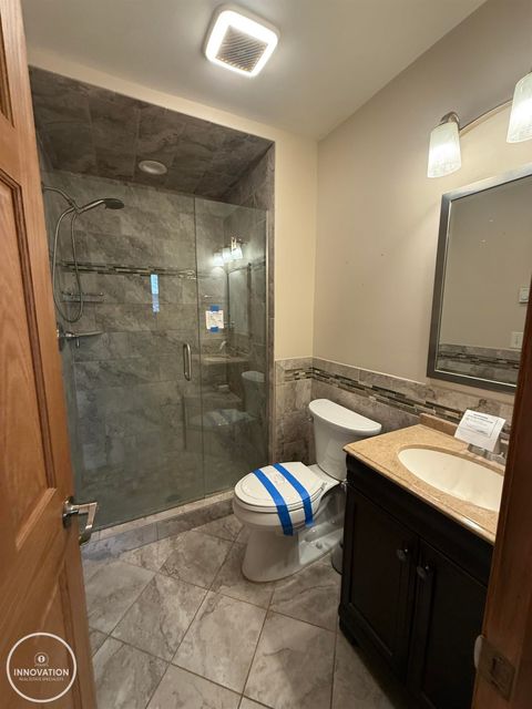 Tiny photo for 5346 Marsh Road, China Township, MI 48054 (MLS # 58050202903)