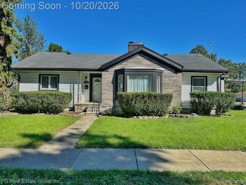 Photo for 4221 Merrick Street