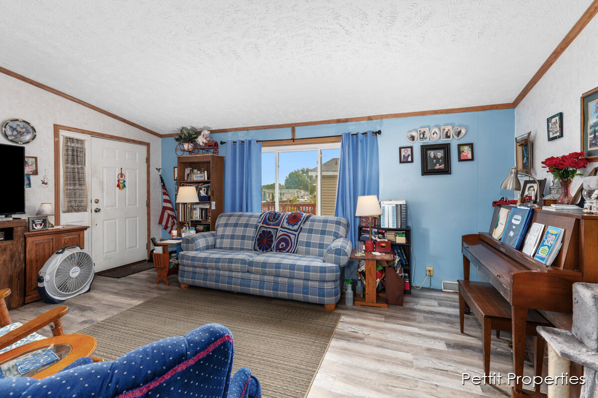 1633 Lavender Drive