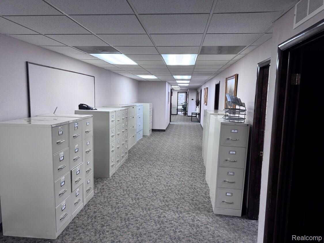 23999 W 10 Mile Road