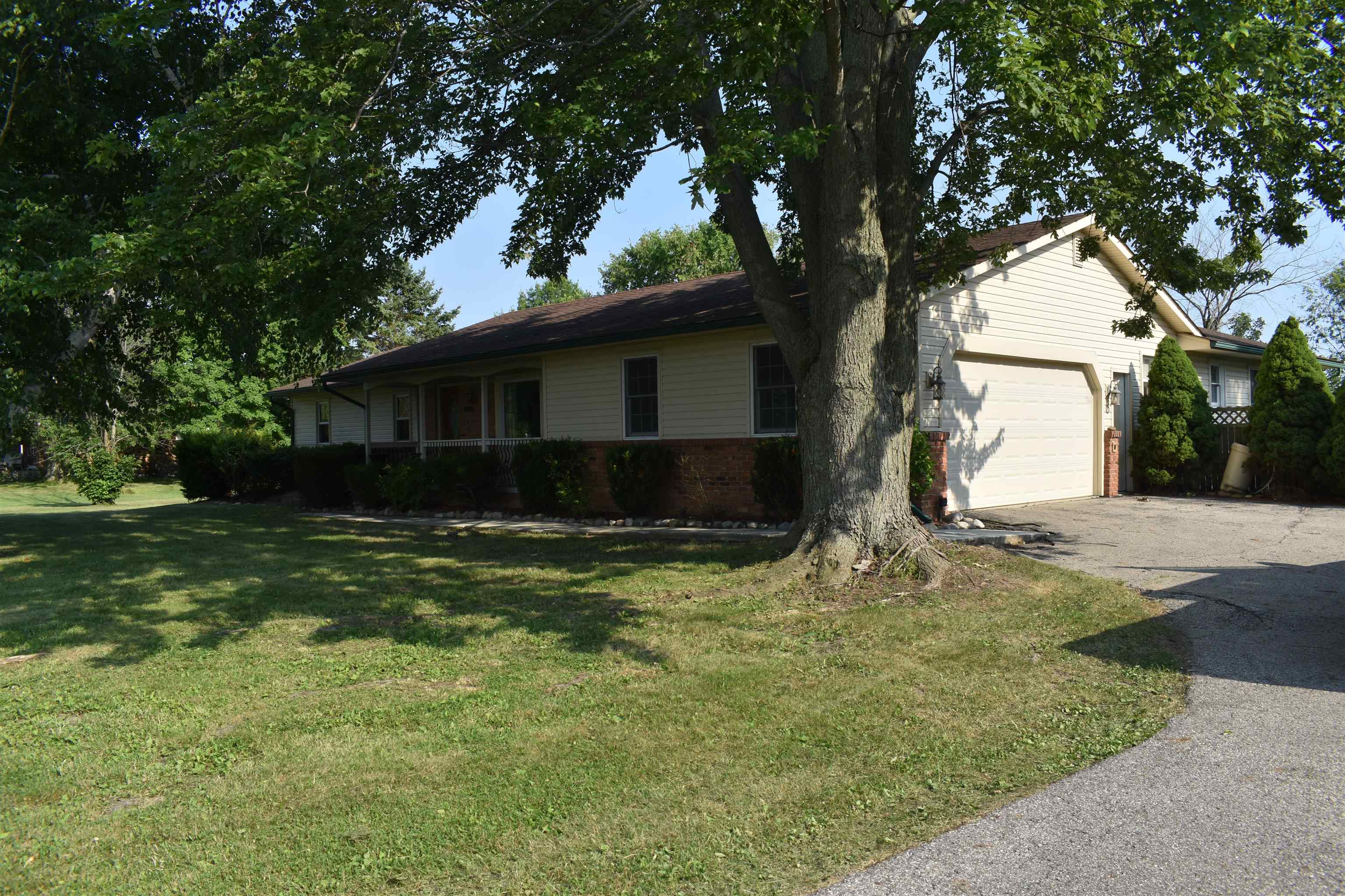 9505 Dolan Road