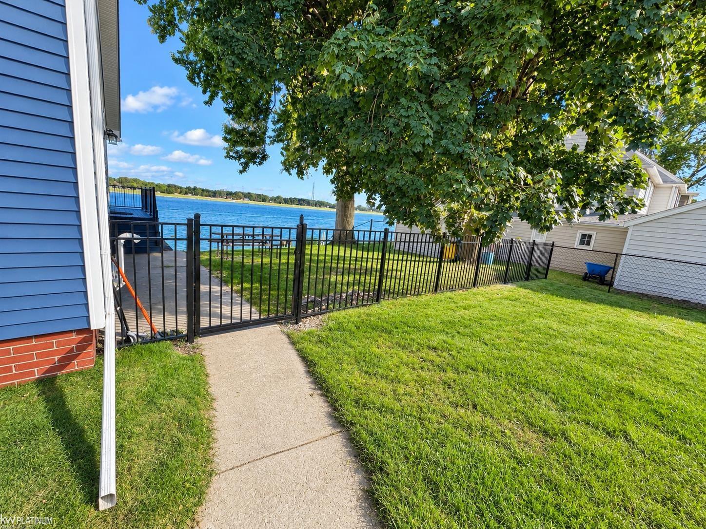 207 Gratiot Boulevard