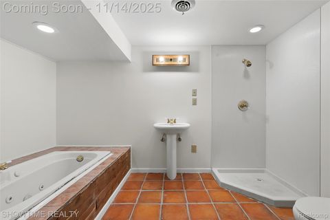 Tiny photo for 1514 N 26th Street, Comstock Charter Township, MI 49048 (MLS # 20251053774)