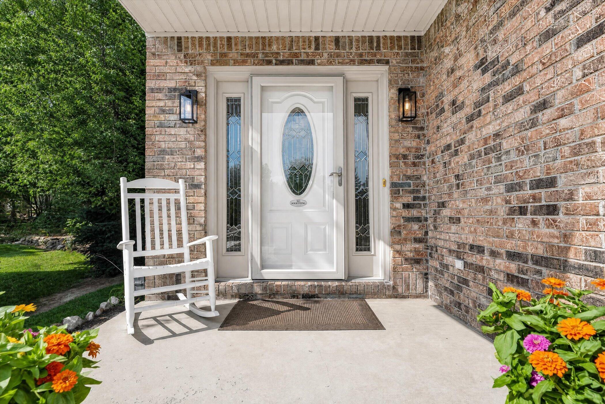 842 Northern Ridge Drive