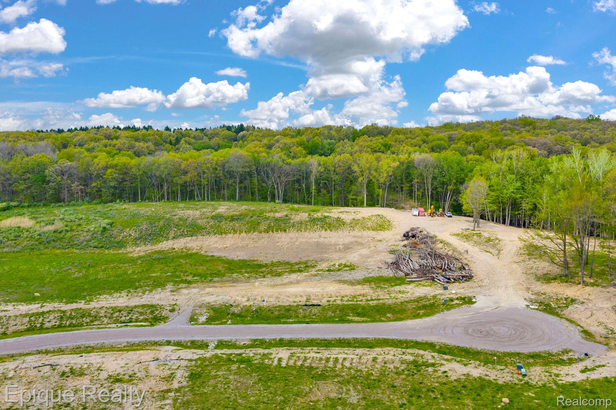 2797 Park Ridge Road