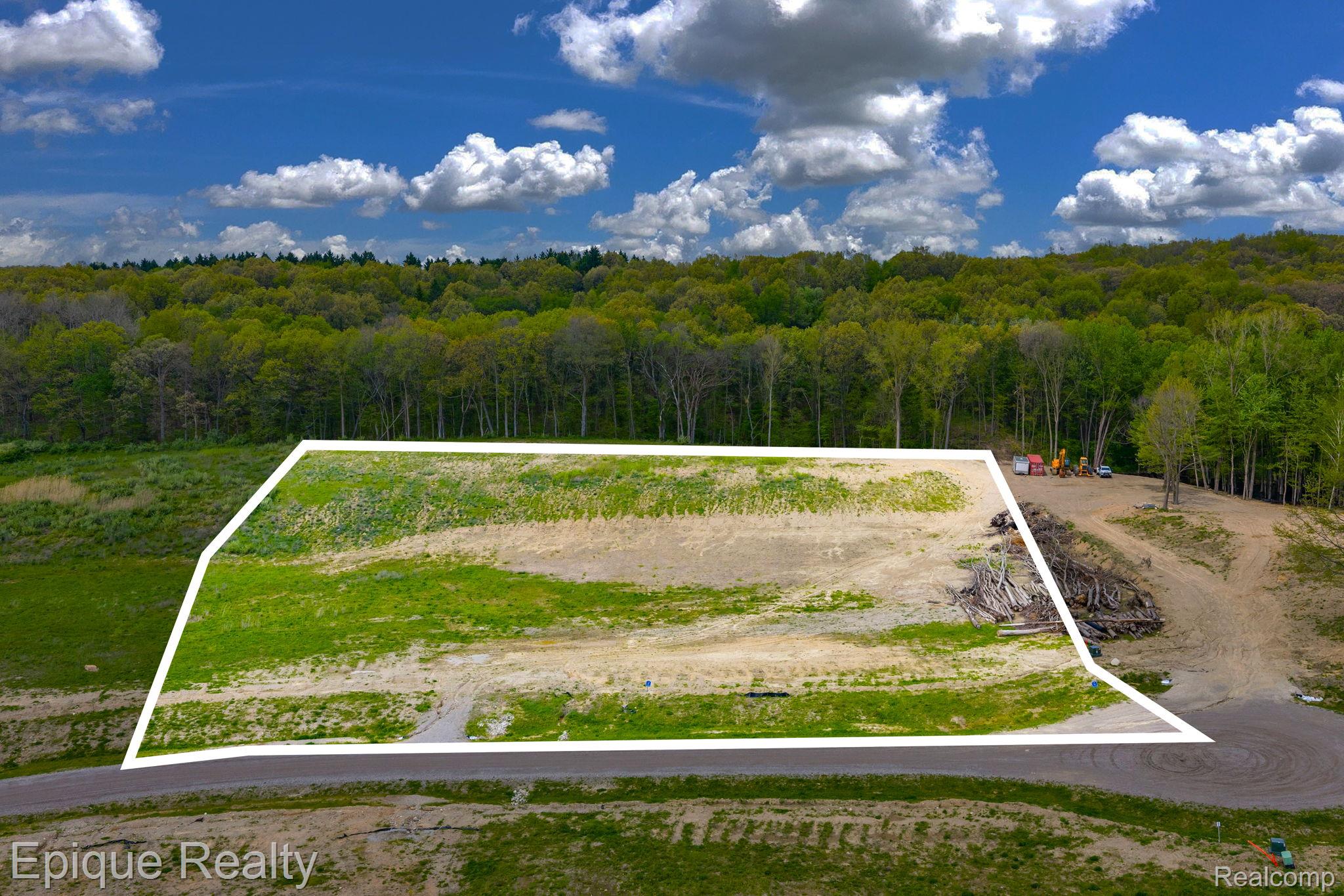 2797 Park Ridge Road