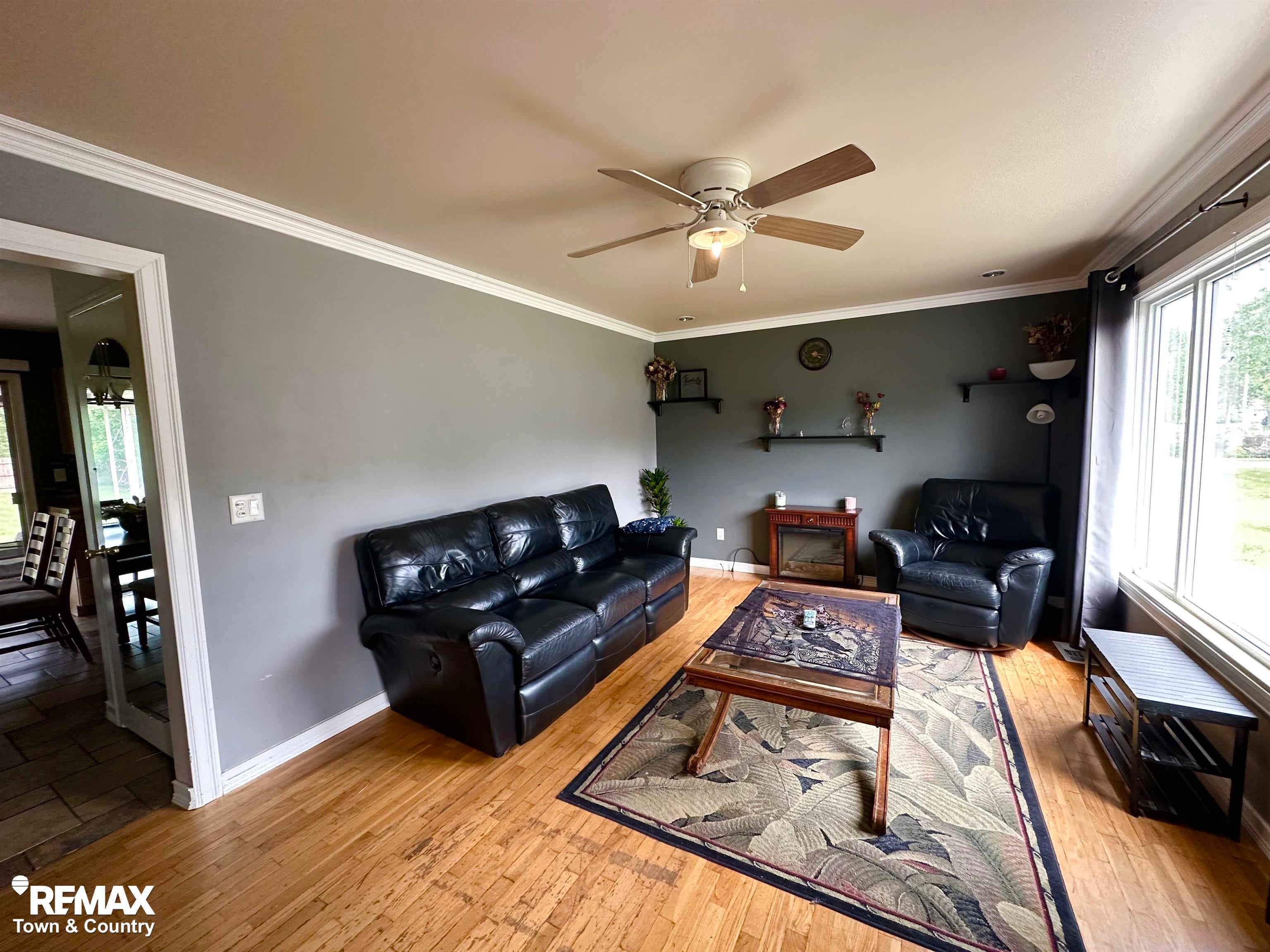 5133 Merit Drive