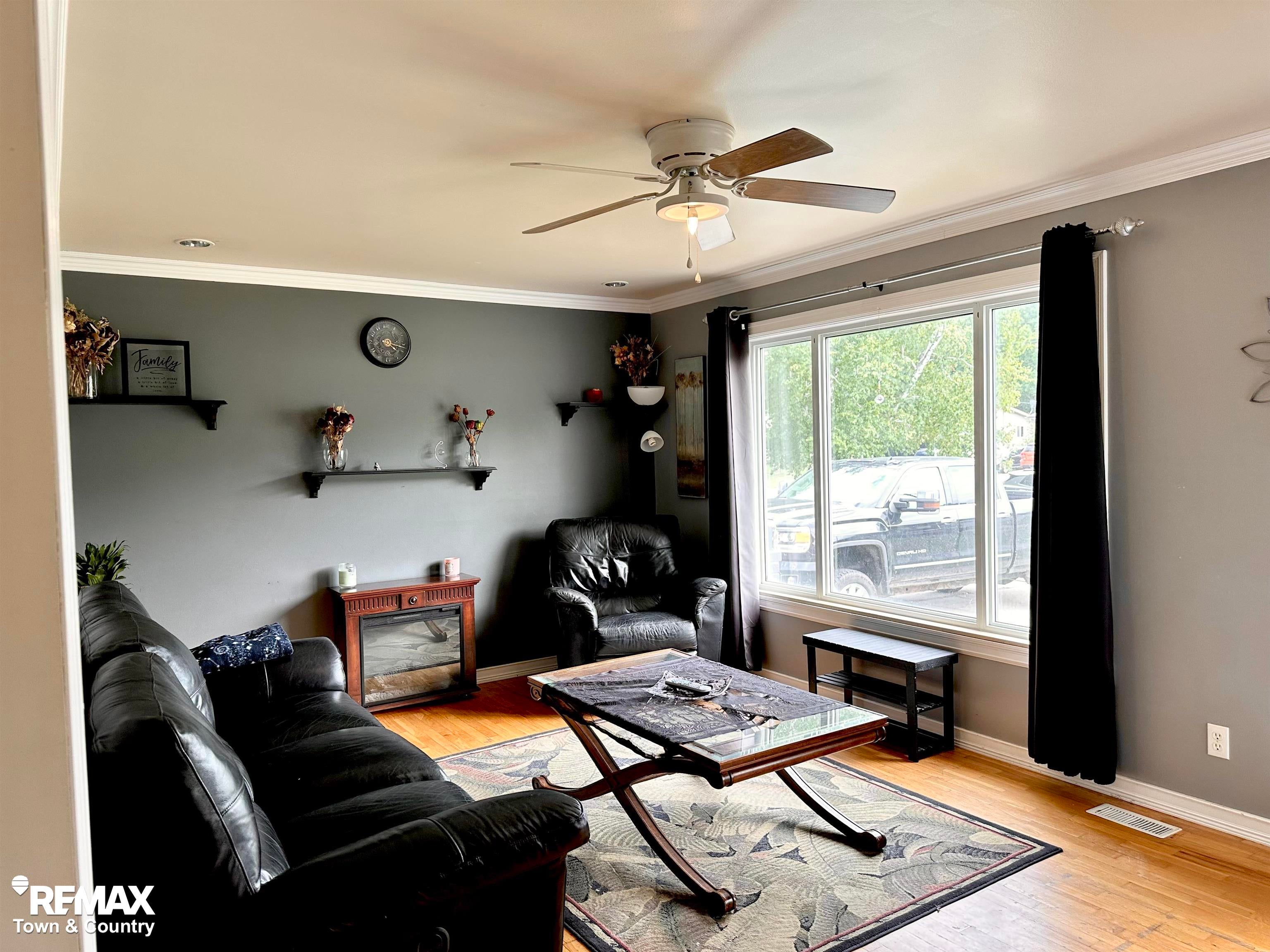 5133 Merit Drive