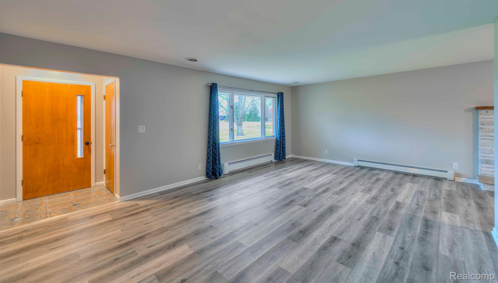 1727 NORVELL UNIT #1