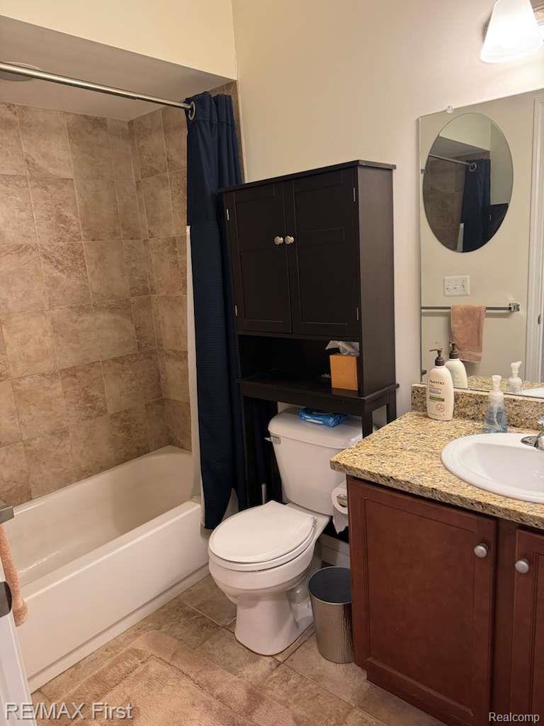 14349 Shadywood Drive