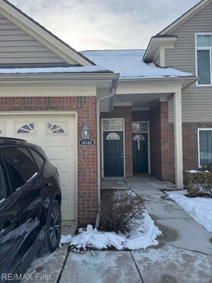 14349 SHADYWOOD DR, STERLING HEIGHTS, MI 48312 - Image a8dd67fbfdfd72306fc2e3a3b9d1d0f8/1440397962